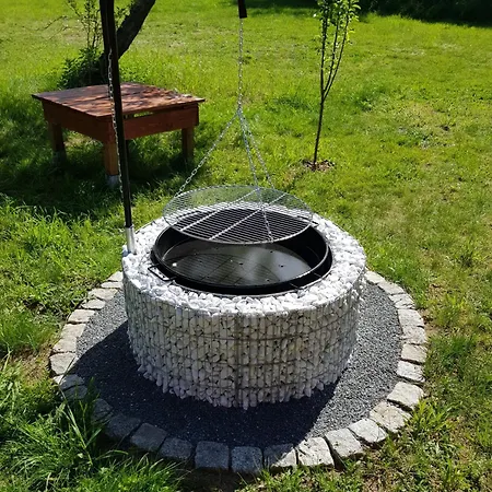 Mohnblume * Gerswalde