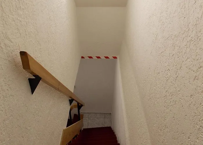 Mohnblume * Gerswalde