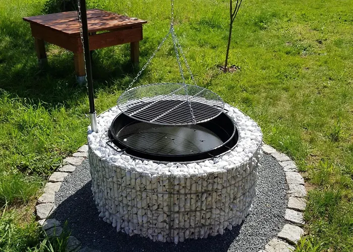 Mohnblume * Gerswalde